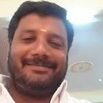 Abi Abisenthil - @abisenthil737 - Instagram