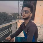 Abi Senthil - @abi.senthil.16 - Instagram