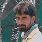 abi senthil - @abisenthil300 - Instagram