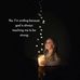 Abi Senthil - Facebook