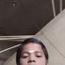 Abi Senthil - Facebook