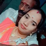 abi senthil - @ramamoorthisenthilkumar95 - Instagram