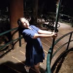 Abi Senthil - @abi_senthil_143 - Instagram