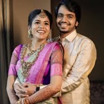 Abi Senthil💕 - @abiramisenthil_ - Instagram
