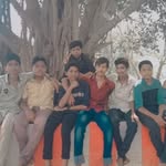Abi Senthil - @abisenthil96 - Instagram