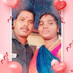 Abi Senthil - @abi.senthil.7169 - Instagram