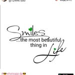 Abi Senthil - @abisenthil83 - Instagram