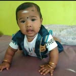Abi Senthil - @abi.senthil.1671 - Instagram
