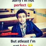 Abi senthil - @abisenthil3 - Instagram
