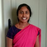 Abi Senthil - @abi.senthil.07 - Instagram