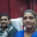 Abi Senthil - Facebook