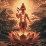 Abi SENTHIL - @abisenthil489 - Instagram