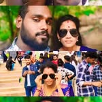 abi senthil - @abisenthil757 - Instagram