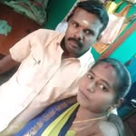 Abi Senthil - @abisenthil380 - Instagram