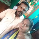Abi Senthil - @abisenthil215 - Instagram