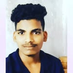 Abi senthil - @abisenthil313 - Instagram