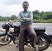 Abi Senthil - Facebook