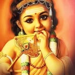 Abi Senthil - Facebook