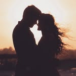 Abi Senthil - @abi._.senthil - Instagram