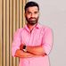 Abi Senthil - Facebook
