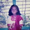 Abi Senthil - @abisenthil3 - TikTok