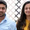 abi senthil - @abisenthil37 - TikTok