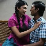 Abi Senthil - @abi.senthil.71 - Instagram