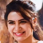 Abi Senthil - @gunavijayamsenthil - Instagram
