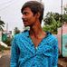 Abi Senthil - Facebook