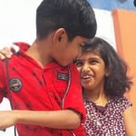Abi Senthil - @abi__senthil - Instagram