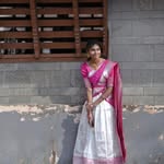 Abi senthil - @___abi_senthil___ - Instagram