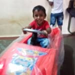 Abi Senthil Abi Senthil - @abisenthil.abisenthil - Instagram
