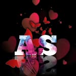 Abi senthil kumer - @abisenthil.kumer - Instagram