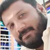 Abiabisenthil - @abiabisenthil - TikTok