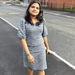 Abinaya Senthilkumar - @abi_senthil_ - Instagram
