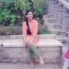 Abinaya - @abi_senthil - TikTok