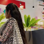 abisenthil - @abisenthil_20 - Instagram