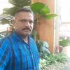 abiSenthil - @abisenthil8 - TikTok