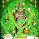 Abi�senthil - @abisenthil217 - Instagram