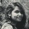 abisenthil - @abibooo9788 - TikTok