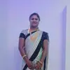 abisenthil - @abisenthil2 - TikTok