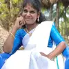 abisenthil - @abi_bhavya - TikTok