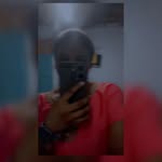 Abishree Senthilkumar - @abi_senthil_0502 - Instagram