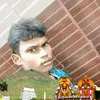 SENTHIL - @abisenthil1435557766 - TikTok