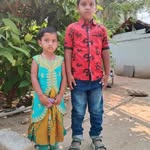 Senthil Abi - @abisenthil013 - Instagram
