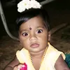 Senthilabi - @abisenthil03 - TikTok