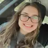 Abbi Stephens - @abbistephens - TikTok
