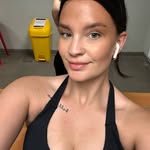 Abi - @abi.stephens_ - Instagram