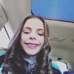 abi - @abi_stephens.vea - Instagram