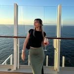 abi - @abistephensonxo - Instagram